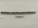 Volvo V50 S40 Rear License Plate Light 04 05 06 07 08 09 10 11. Fixed Price $40.36.