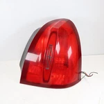 1998-2002 Lincoln Town Car Rear Left Lh Driver Side Read. Fixed Price $84.99.