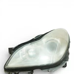 2006-2011 Mercedes Benz CL550 CLS500 CLS55 Left Halogen Headlight 2198204161 Oem. Fixed Price $217.49.