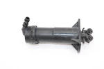 2006-2015 Audi Q7 Right Headlight Washer Pump Oem 4L0955102. Fixed Price $31.62.