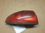Driver Tail Light Quarter Panel Mounted Fits 95-97 Contour 163992. Fixed Price $34.20.