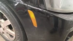 Passenger Corner/park Light Side Marker Bumper Mounted Fits 03-07 Cts 736206. Fixed Price $85.40.