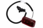 Genuine Gm Rear Clearance Lamp 84402694. Fixed Price $60.29.