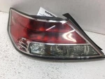 2012-2014 Acura Tl Left Driver Tail Lamp Light Assembly. Fixed Price $174.99.