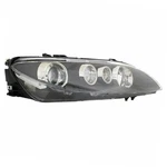 For 06-08 MAZDA6 (non-turbo) Front Xenon Headlight W/o Bulb & Ballast Right Side. Fixed Price $356.95.