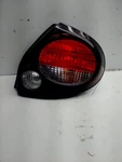 Driver Tail Light Quarter Panel Mounted Se Fits 00-01 Maxima 1296006. Fixed Price $62.44.