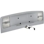 923-084 Dorman Back Up Light Lamp Driver & Passenger Side Left Right For Cts. Fixed Price $420.00.
