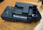 2000 Ford F150 4.6 At 4X4 Under Dash Fuse Box. YL3T-14A067-BA. Fixed Price $59.99.