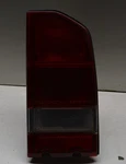 1990-1998 Chevrolet Geo Tracker Rear Right Side Tail Light Lamp Oem, 166-58440. Fixed Price $49.99.
