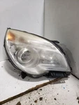 Passenger Right Rh Headlight Ltz Fits 2010-2015 Equinox Tested Oem. Fixed Price $85.00.