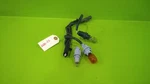 12 13 14 Camry Left Quarter Taillight Pigtail Wire Harness Oem 2686-25. Fixed Price $25.00.