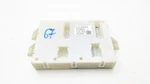 Mercedes Class Ml W166 Sam Control Module Ecu A1669003208 2013. Fixed Price $53.46.