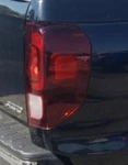 2017-2025 Honda Ridgeline Rh Passenger Tail Light Lamp Oem. Fixed Price $167.48.
