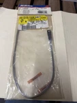 New Acdelco High Mount Stop Lamp Connector PT103 Astro Avalanche Blazer 88-11. Fixed Price $21.25.