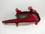 2020 Hyundai Elantra 2.0L Passenger Right Side Tail Light Fits 19-20 673286. Fixed Price $110.01.