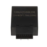Flasher Standard Motor Products EFL81. Fixed Price $107.86.