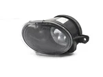 2008-2011 Volvo S40 Passenger Right Fog Light Lamp 30796691 *pitting On Lens*. Fixed Price $54.86.
