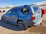 Driver Left Headlight Fits 03-05 4 Runner 671960. Fixed Price $50.00.