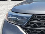 2020-2024 Ford Explorer Passenger Headlight Lamp Oem. Fixed Price $1302.74.