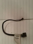 07-14 Tahoe Fog Lamp Wiring Harness 13525231. Fixed Price $56.24.