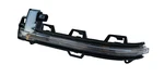 2017 Bmw G-series F-series Models Left Mirror Turn Signal Lens Oem 0292660101. Fixed Price $90.00.