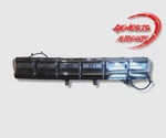2023-2025 Front Center Led Bar Headlight Oem 86785854 Gmc Hummer Ev M48. Fixed Price $400.00.