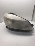 Passenger Right Rh Headlight 204 Type Sedan C250 2008-2011 Mercedes C-class Oem. Fixed Price $82.20.