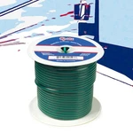 Grote 87-7006 100FT Green General Purpose Thermo Plastic Wire Truck Semi Trailer. Fixed Price $35.75.