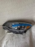 Oem 2012-2014 Subaru Impreza Left Driver Side Lh Halogen Headlight Genuine. Fixed Price $135.00.