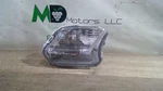 2017-2019 Ford Escape Right Passenger Turn Signal PGJ5413B220. Fixed Price $50.00.