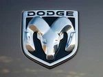 2013 Dodge Ram Oem Mopar Underhood Dash Wiring 68096412AC 178844. Fixed Price $299.00.