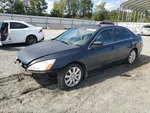 Passenger Tail Light Sedan Vin M 5TH Digit Fits 06-07 Accord 4875785. Fixed Price $94.99.