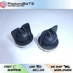 07-14 Mercedes Class Amg W202 W203 W204 W205 Headlight Dust Cover Cap Set Oem. Fixed Price $28.99.