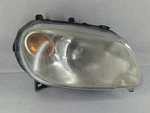 2006-2011 Chevrolet Hhr Passenger Right Oem Lamp Y6J5O. Fixed Price $59.05.