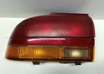 1993-1995 Saturn Series Rear Left Driver Side Tail Light Lamp Oem, 166-01481. Fixed Price $37.99.