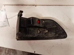 Driver Left Tail Light From Toyota Sienna 9405820. Fixed Price $118.94.