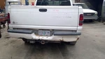 Driver Left Headlight With Sport Model Fits 99-02 Dodge 2500 Pickup 1939624. Fixed Price $83.95.
