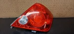 05 06 07 Scion Tc Rear Right Taillight Oem 8155121230. Fixed Price $70.00.