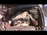 Passenger Headlight Xenon Hid 4 Door Sedan Fits 07 Infiniti G35 1155652. Fixed Price $180.00.