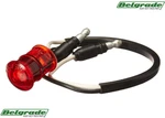 Truck-lite 33050R Lamp Series 3/4 Sealed Diode Pattern (10 Pack). Fixed Price $122.00.