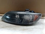 Driver Left Headlight Halogen Fits 07-09 Audi Q7 175035. Fixed Price $177.84.