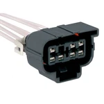 Acdelco PT1392 Gm Original Equipment Multi-purpose Wire Connector. Fixed Price $48.08.