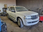 Navigator 2008 High Mounted Stop Light 2115978. Fixed Price $50.00.