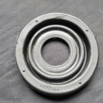 Rubber Dust Boot Cover Lamp For Escape Mariner Expedition. Fixed Price $19.95.