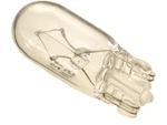 Center High Mount Stop Light Bulb For 2004-2006 Mazda Mpv 2005 WS527WD. Fixed Price $19.50.