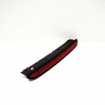 Volkswagen Golf MK6 Additional Brake Light 5G0945087B No Import Duties To. Fixed Price $79.06.