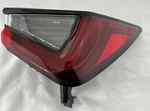 2024-2026 Acura Zdx Right Factory Led Tail Light 85688610. Fixed Price $199.00.