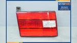 1998-2000 Lexus LS400 Rear Left Side Quarter Inner Tail Light Lamp Lid Oem. Fixed Price $77.79.
