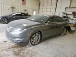 Mkz 2016 High Mounted Stop Light 1877836. Fixed Price $144.99.