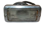 Vintage Guide B1-59 License Plate Light Gm Chevy Pontiac Made Usa. Fixed Price $220.00.